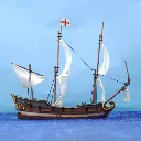 frigate-8.webp