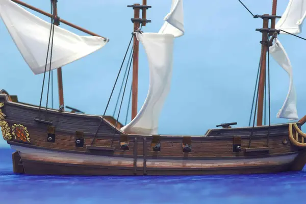 frigate-3.webp