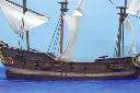 frigate-3.webp