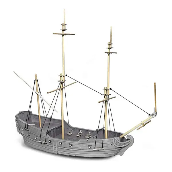 frigate.webp