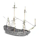 frigate.webp