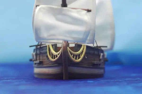 frigate-7.webp