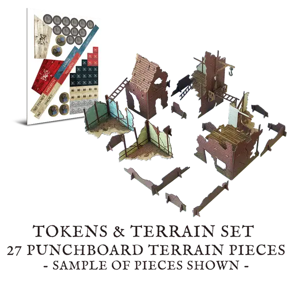 PR-Punchboard_TerrainSet2.webp