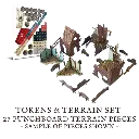PR-Punchboard_TerrainSet2.webp