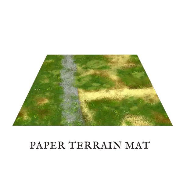 PR-PaperTerrainMat.webp