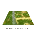 PR-PaperTerrainMat.webp