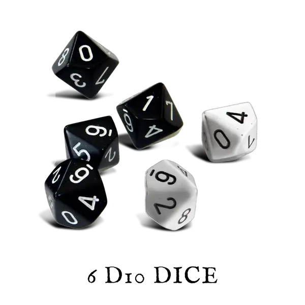 PR-d10dice.webp