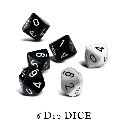 PR-d10dice.webp