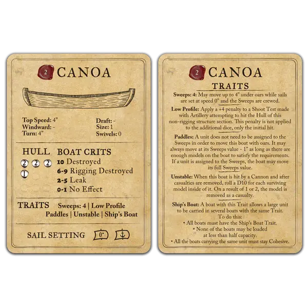 web_canoa-cards_1517976a-772c-49ff-8895-0704332b0fc8.webp