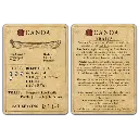 web_canoa-cards_1517976a-772c-49ff-8895-0704332b0fc8.webp
