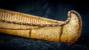 BirchbarkCanoe4.webp