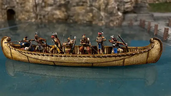 BirchbarkCanoe5.webp