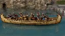 BirchbarkCanoe5.webp