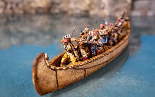 BirchbarkCanoe7.webp