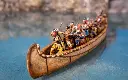BirchbarkCanoe7.webp