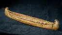 BirchbarkCanoe3.webp