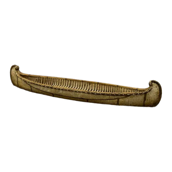 BirchbarkCanoe1.webp