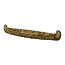 BirchbarkCanoe1.webp