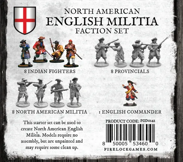 north-american-militia-faction-back.webp