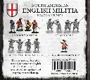 north-american-militia-faction-back.webp