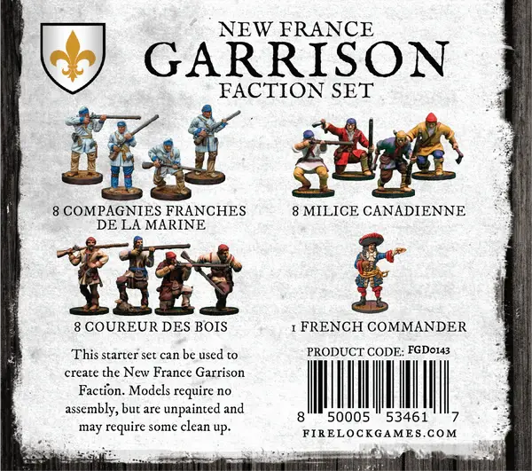 New-France-Garrison-back.webp