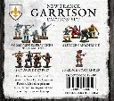 New-France-Garrison-back.webp