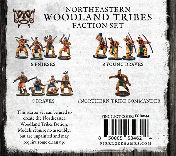Northeastern-Woodland-Tribes-Faction-Set-back.webp