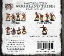 Northeastern-Woodland-Tribes-Faction-Set-back.webp