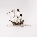 Painted-Fluyt-8.webp