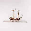 Painted-Brigantine-2_741e67df-c5a8-41ab-9a49-b69c8937be2e.webp