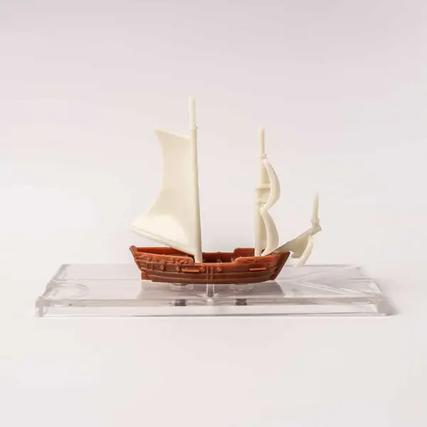 Brigantine-1_18d4828c-cc1e-419c-ad72-28c3f74df94b.webp
