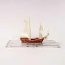 Brigantine-1_18d4828c-cc1e-419c-ad72-28c3f74df94b.webp