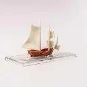 Brigantine-3_819298b2-a9dd-41fc-aa16-a03d2f8ad10a.webp