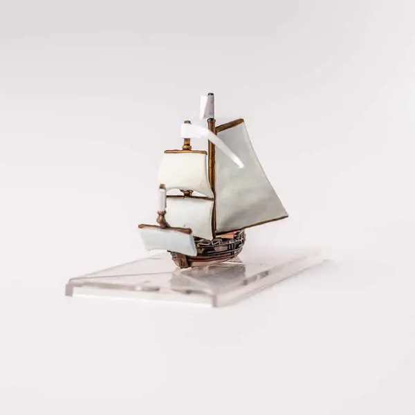 Painted-Brigantine-10_896db96b-ec36-411c-bb9b-d8507adf0885.webp