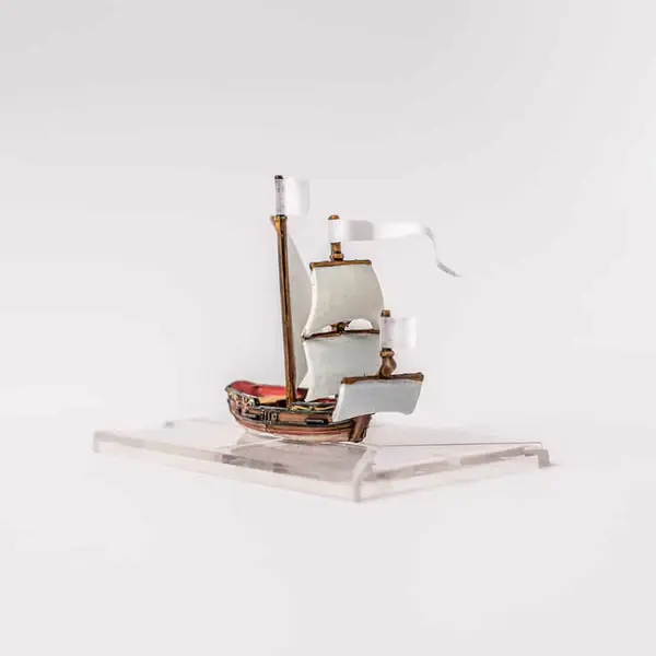 Painted-Brigantine-1_008dd5e8-16ed-4c86-8389-ad103f585998.webp