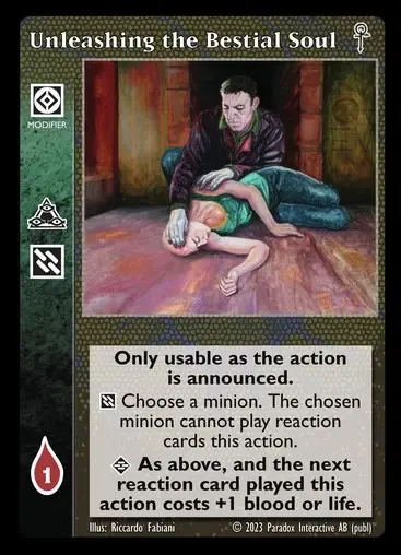 Unleashing-the-Bestial-Soul-Action-Modifier_e9af7226-09d1-4f66-995e-c52d47211b3d_1024x1024@2x.webp