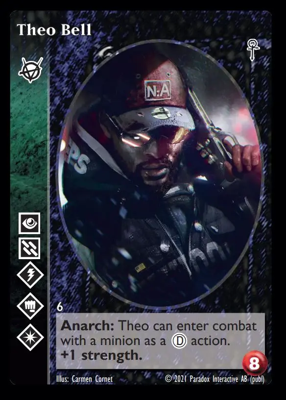 Theo-Bell-Anarch_1024x1024@2x.webp