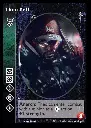Theo-Bell-Anarch_1024x1024@2x.webp