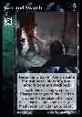 Bait-and-Switch_1024x1024@2x.webp