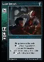 Line-Brawl_1024x1024@2x.webp