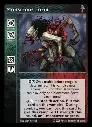 Monstrous-Form-Action_Combat_8187aba2-7fa0-4b79-b161-f6806da4d044_1024x1024@2x.webp