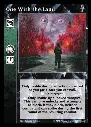 One-With-the-Land-Reaction_1024x1024@2x.webp