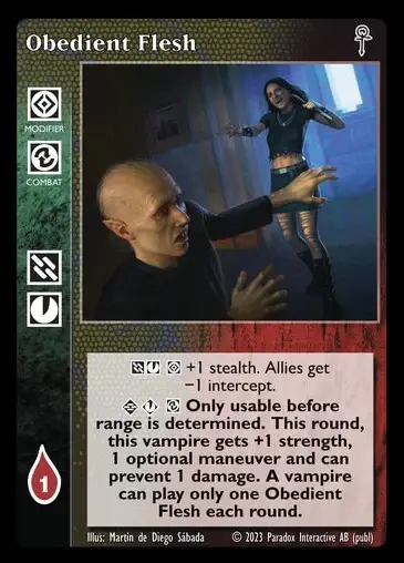 Obedient-Flesh-Action-Modifier_Combat_1024x1024@2x.webp