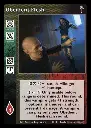 Obedient-Flesh-Action-Modifier_Combat_1024x1024@2x.webp