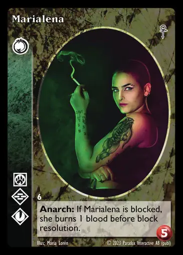 Marialena-6-Tzimisce_1024x1024@2x.webp