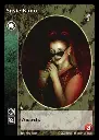 Susie-Kano-6-Tzimisce_1024x1024@2x.webp