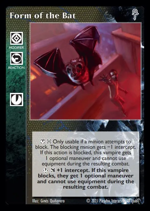 Form-of-the-Bat_1024x1024@2x.webp