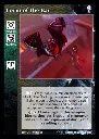 Form-of-the-Bat_1024x1024@2x.webp
