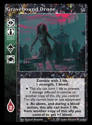 Gravebound-Drone_1024x1024@2x.webp