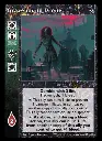 Gravebound-Drone_1024x1024@2x.webp